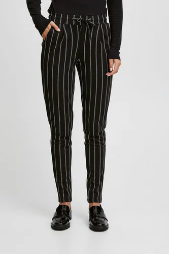 Ichi Stoffhose Stoffhose