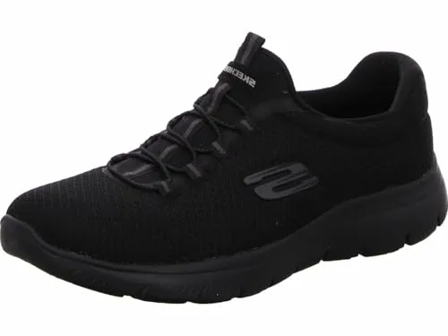 SKECHERS Slip-On Sneaker