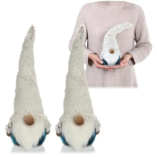 Aufsteller von COM-FOUR