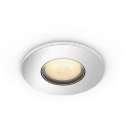 Philips Hue LED Flutlichtstrahler Adore