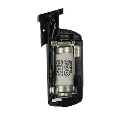 K'electric Steckersatz 3x35A 10 2635