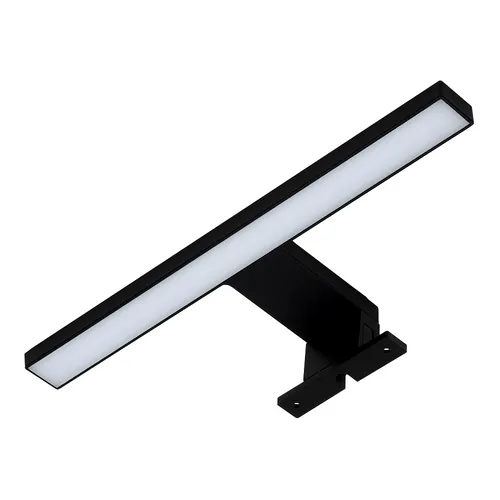 LED Spiegel-Leuchte Schminklicht Badlampe Bilder-Lampe Schrank-Beleuchtung ANITA