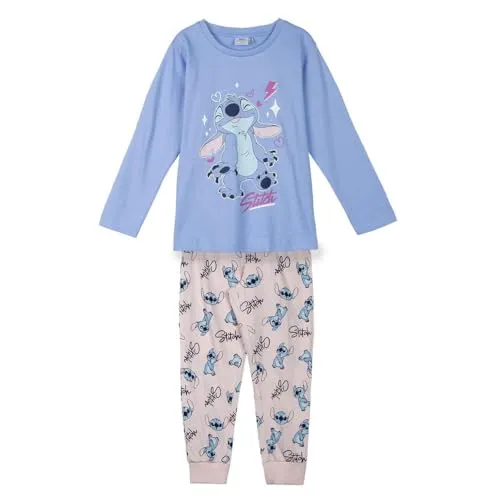 Disney Bekleidung von Disney