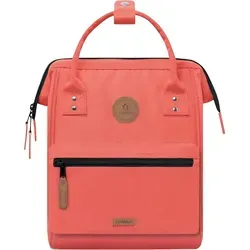 Cabaia Adventurer Small Himare