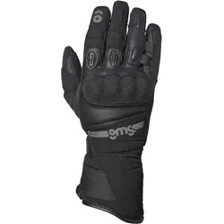 GMS-Moto Tylon SF Wasserdichte Handschuhe