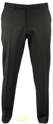 DIGEL Per-V, schwarz(schwarz (10)), Gr. 60