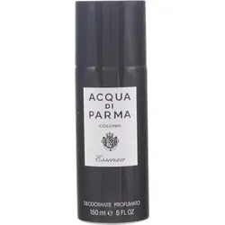 Acqua di Parma Colonia Essenza Deodorant Spray 150 ml - Deos mit zitrischem Duft für frische Stunden, belebt die Sinne und sorgt für ein angenehmes Körpergefühl.