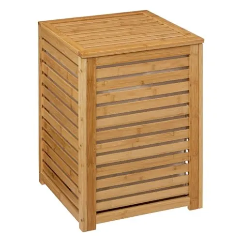 5FIve Simply Smart Wäschebox