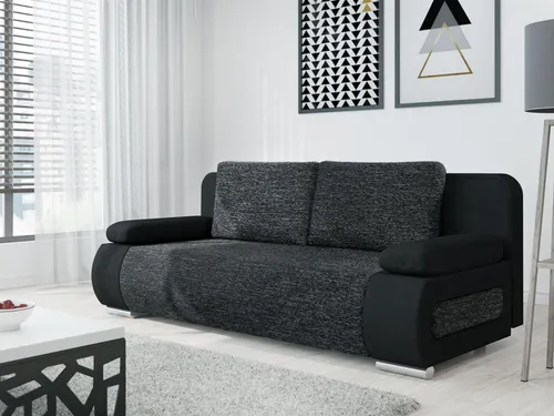 Schlafsofas bis 500 Euro von Mirjan24