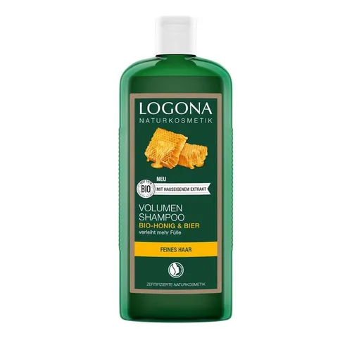 Zwergenwiese 6x Kleiner Streich Brotzeit 50g - Vegane Brotaufstriche in praktischen Portionen, ideal für eine gesunde Brotzeit unterwegs.