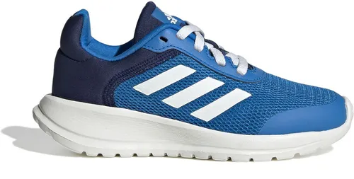 ADIDAS Tensaur Run 2.0 Schuhe Kinder blau 36,5
