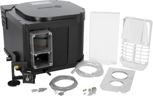 Truma Boiler Gas 10L von Truma