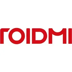 Produktbild Roidmi EVA CC Saugroboter Ersatz-Hauptbürste