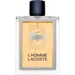 L'Homme Eau de Toilette Spray 150ml von Lacoste