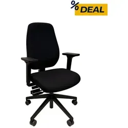 Dauphin Shape economy SH 2815 von Dauphin