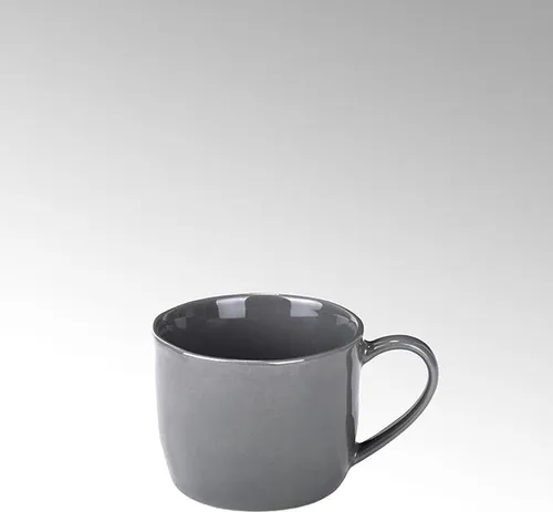 Lambert Küche & Esszimmer von Lambert