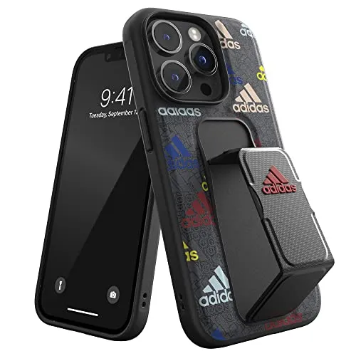 adidas Telefone von adidas