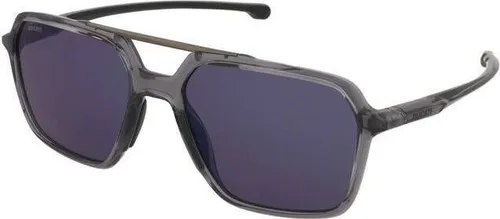 Carrera Sonnenbrillen von Carrera