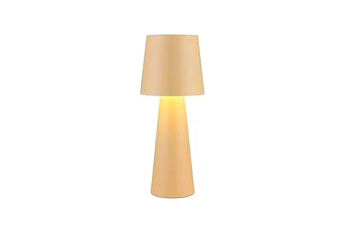 Lampen Beige von lightling