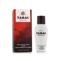 Tabac Original Pre Electric Shave Lotion 150 ml