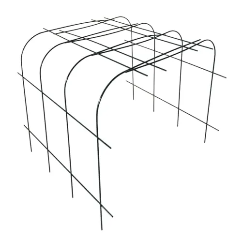 bellissa Annabelle Hortensienstütze von bellissa