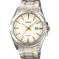 Casio MTP-1308SG-7AVDF Herren Uhr von CASIO