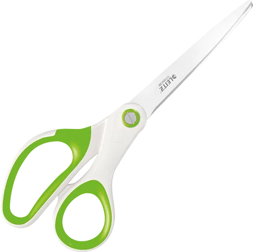 LEITZ 53192054 von Leitz