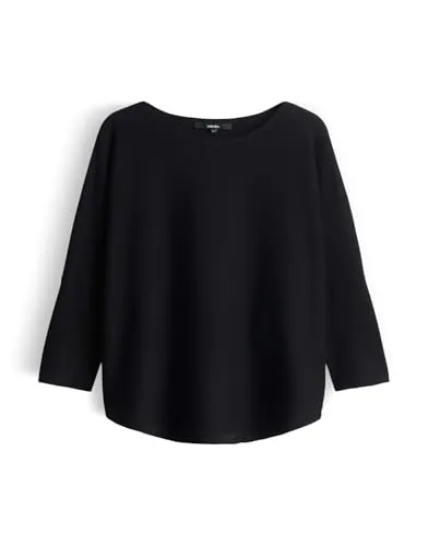 someday Shirts & Tops von someday