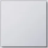 Gira 26866 Blindabdeckung