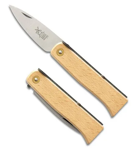 Windmühlenmesser Taschenmesser 