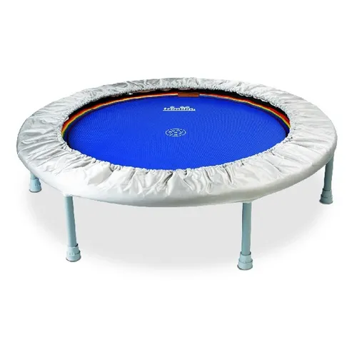Trimilin Trampolin Miniswing, ø 102 cm, bis 85 kg von Heymans Trimilin