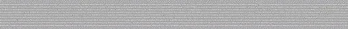 A.S. Creation | Only Borders 11 | 380722 | Vliesbordüre | Borte | 5.00 x 0.05 m | Grau | Tapete