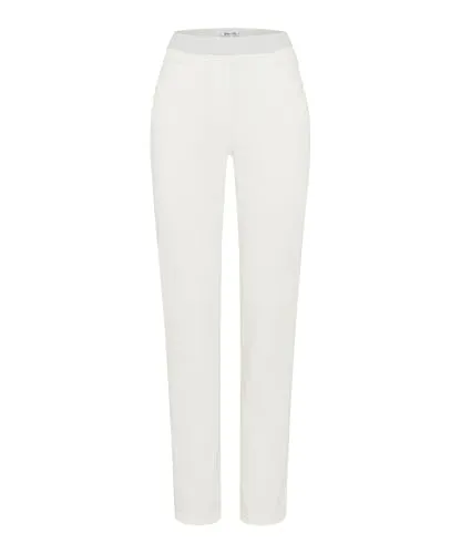 Raphaela by Brax Style Pamina Fun Offwhite 36