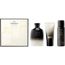 Oribe Obsessed Set