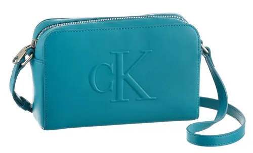 Calvin Klein Handtaschen von Calvin Klein