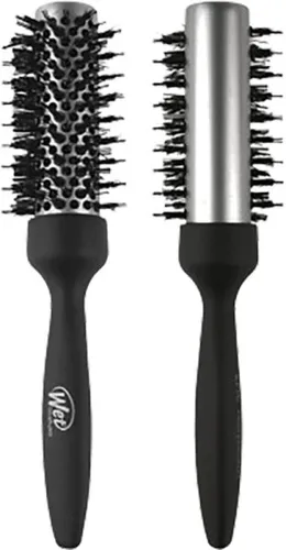 The Wet Brush Super Smooth Blowout Br. 1.25 Rundbürste