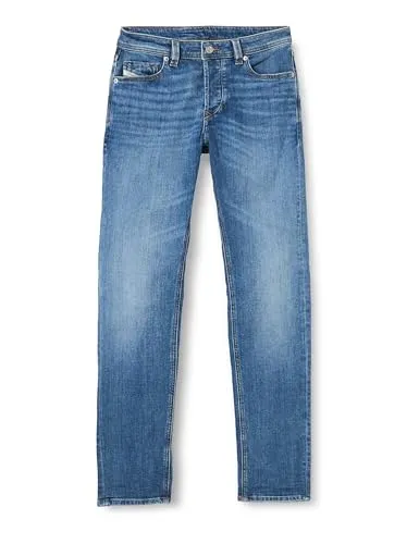 Diesel 1986 Larkee-BEEX Pants Blau 31 von Diesel