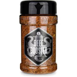 Ankerkraut Kräuter & Gewürze von Ankerkraut