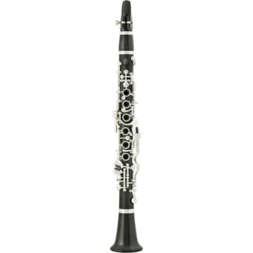 F.A. Uebel 721 Eb-Clarinet von Uebel