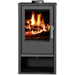Kaminöfen bis 600 Euro von Victoria