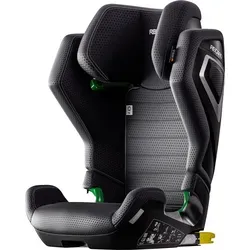 Recaro Kinderautositz Axion 1 Fresh Black
