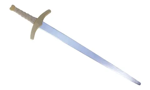 Spielzeugwaffen von BestSaller