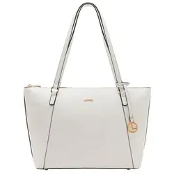L.Credi Michaela Shopper Tasche 42 cm