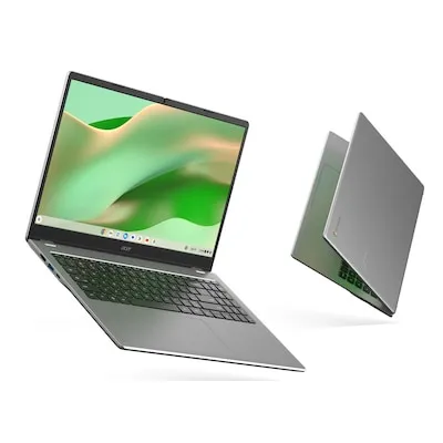 Acer Chromebook 315 15,6