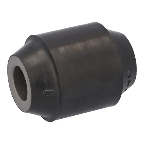 Febi Bilstein Lagerbuchse, Blattfeder 184710