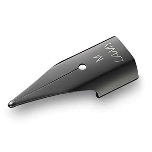 Lamy Z 50 Feder 888 in schwarz von LAMY