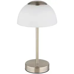 Globo Lampen von Globo