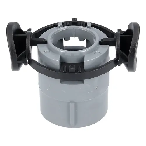 easyPART passend für 10016147 BOSCH Auswerfer Auswerferhebel Hebel für