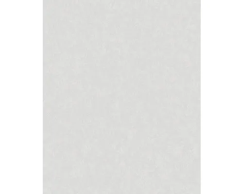 Vliestapete 33-294 Uni Glitzer grau - Elegante Vliestapete in Grau mit Glitzereffekt, ideal für Flur, Küche, Schlafzimmer und Wohnzimmer. Verleihen Sie Ihren Wänden einen modernen Look.