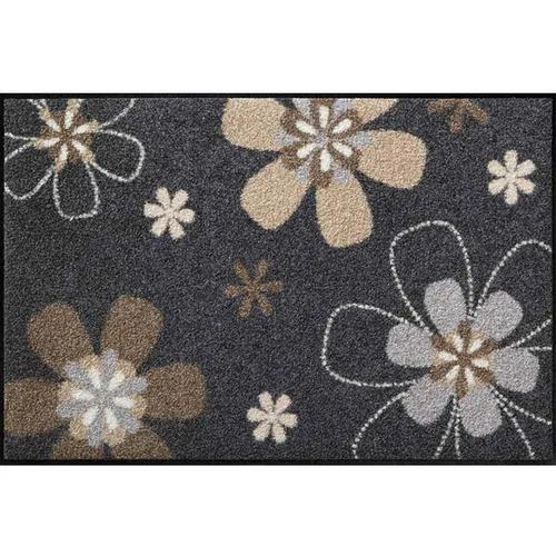Salonloewe Fußmatte Florentina 50x75 cm
